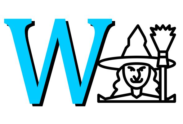 /w/